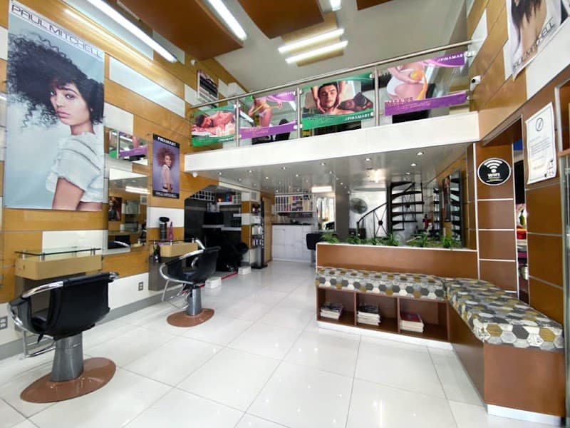 Pina Mart Tijuana photo