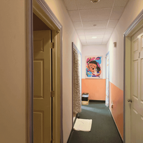 Pine Arbor Massage New York photo