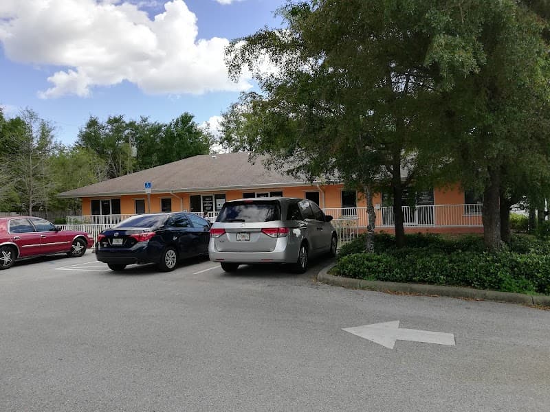 Pineapple Healing Center Inc Sarasota photo