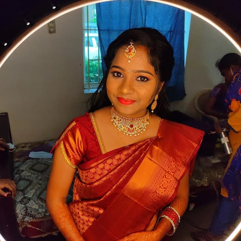 Pink Beauty Spa Lady's Sathyamangalam photo