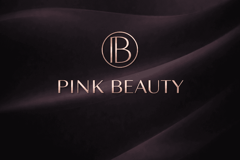 Pink Beauty Zeitz photo