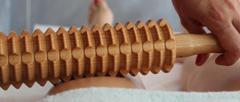 Pink Bloom Spa Las Vegas photo