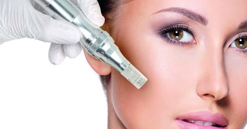 Pink Diamond Clinic and Spa Göteborg photo