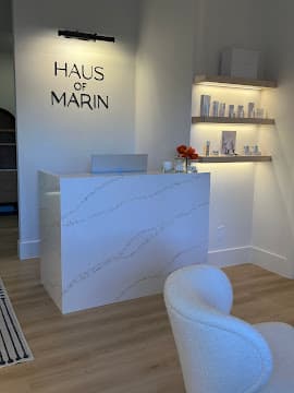 Pink Door Medical Aesthetics Corte Madera photo