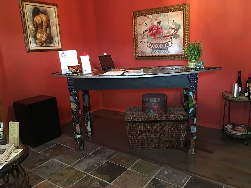 Pink Lotus Healing INC Daytona Beach photo