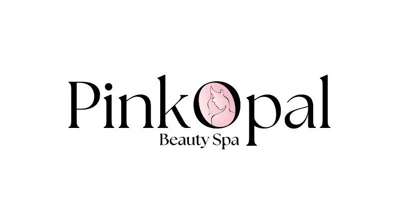 Pink Opal Beauty Spa Houston photo