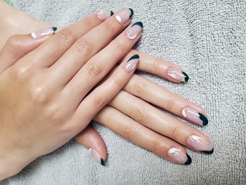 Pink Rose Day Spa Inc. Peace River photo