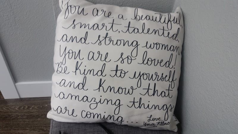 Pink's The Beauty Boutique Seattle photo