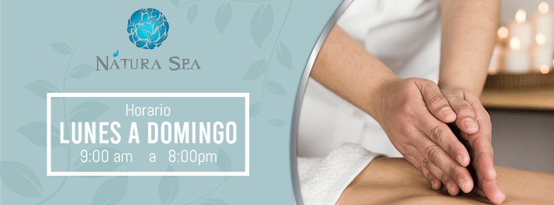 Pink-Spa Quetzaltenango photo