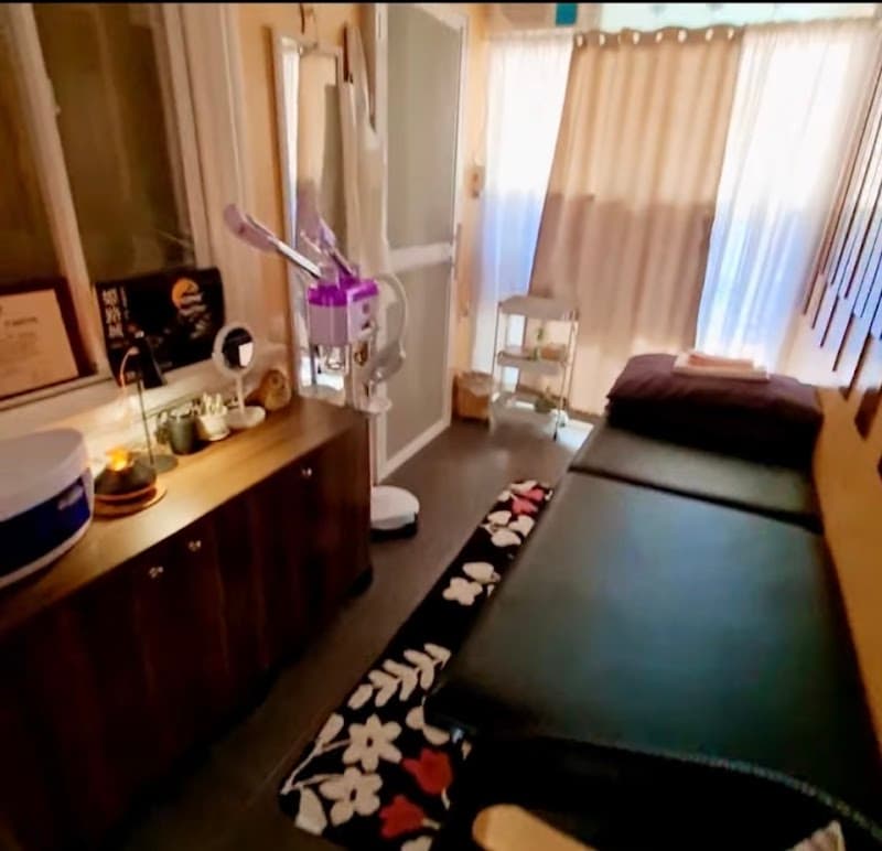 Pinky's Beauty Care @ HOME Davao City photo