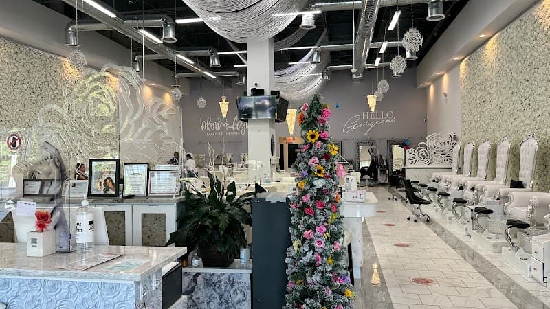 Pinky's Deluxe Lounge Egg Harbor Twp photo