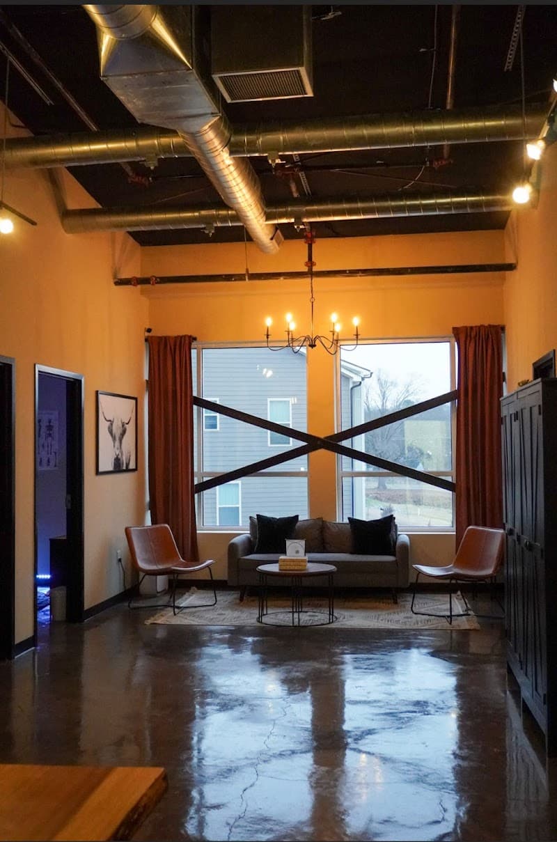 Pinnacle Sport & Injury Massage Lancaster photo