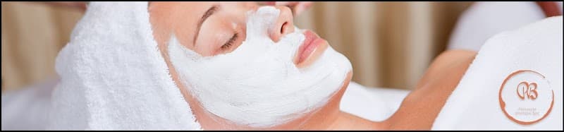 Pinnovate Boutique Spa Camas photo
