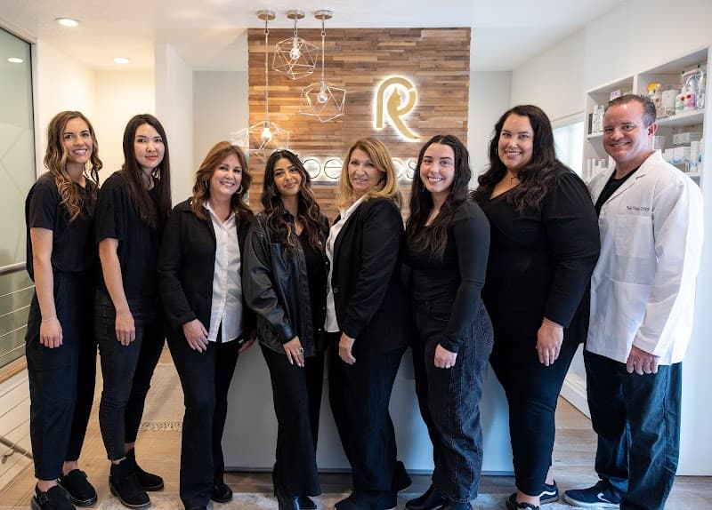 Piper Rose Spa Provo photo
