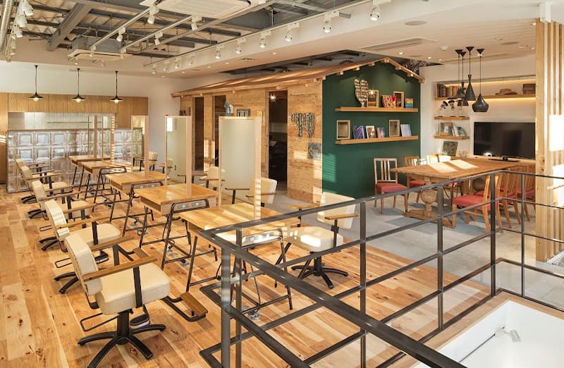 Pirates Ushiwakamaru Style Numazu City photo