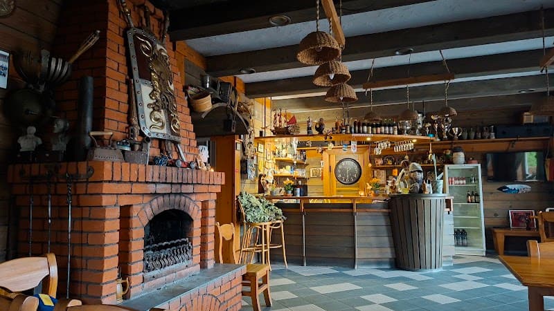 Pirts Osta Jelgava photo