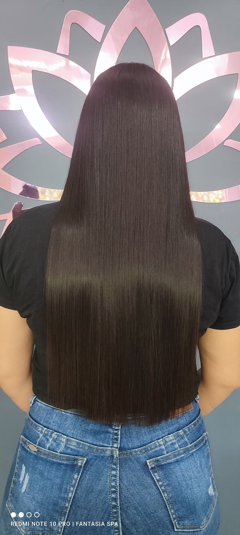 Piscis Centro de Estética Paz de Ariporo photo