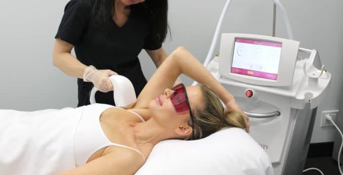 Pittsford Laser Spa Rochester photo