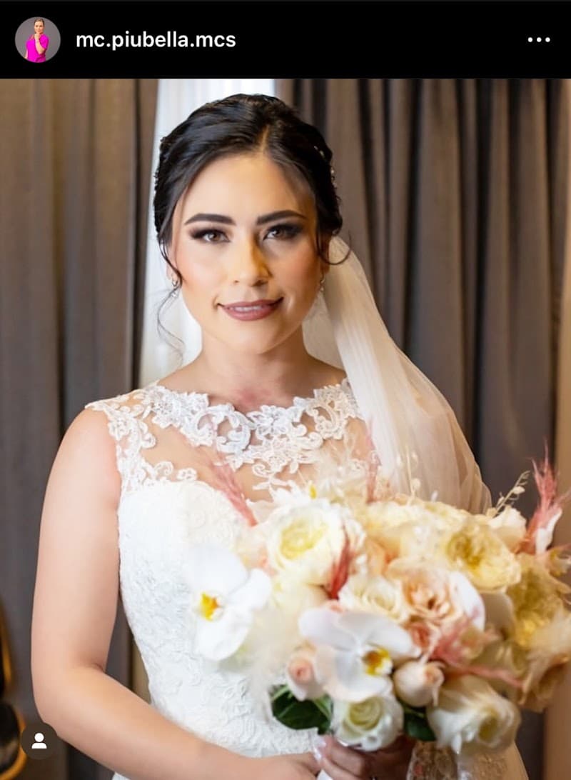 Piu Bella Spa by Mariana Canchola Mota Pénjamo photo