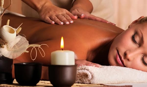 Piu Bella Spa Trat Facial y Corporal Tandil photo