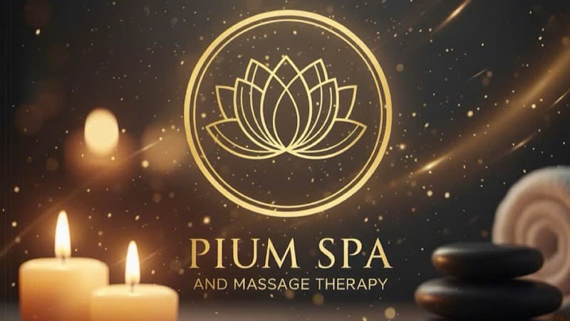 PIUM Spa & Massage Therapy Quận Hải Châu photo