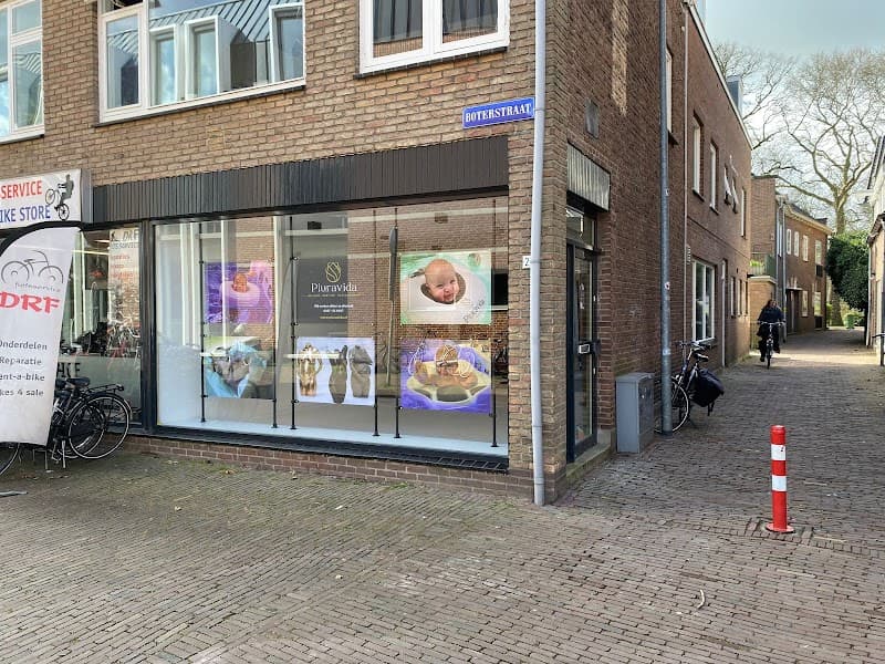 Piuravida Wageningen photo