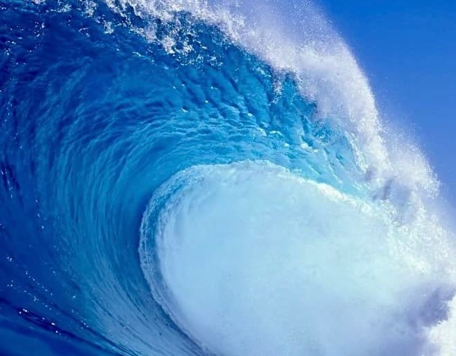 Pivotal Massage & Bodywork Portsmouth photo