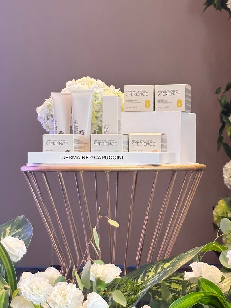 Pixankin Spa Puebla photo