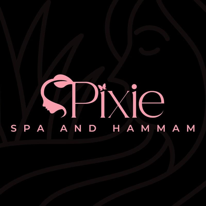 Pixie Spa and Hammam Ranchi photo