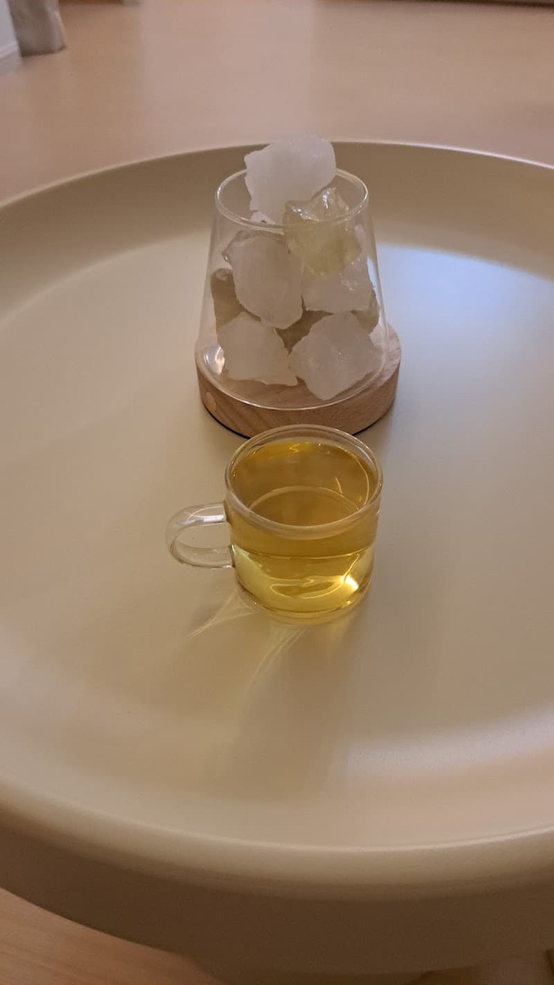 PJ Wellness Bukit Indah Johor Bahru photo