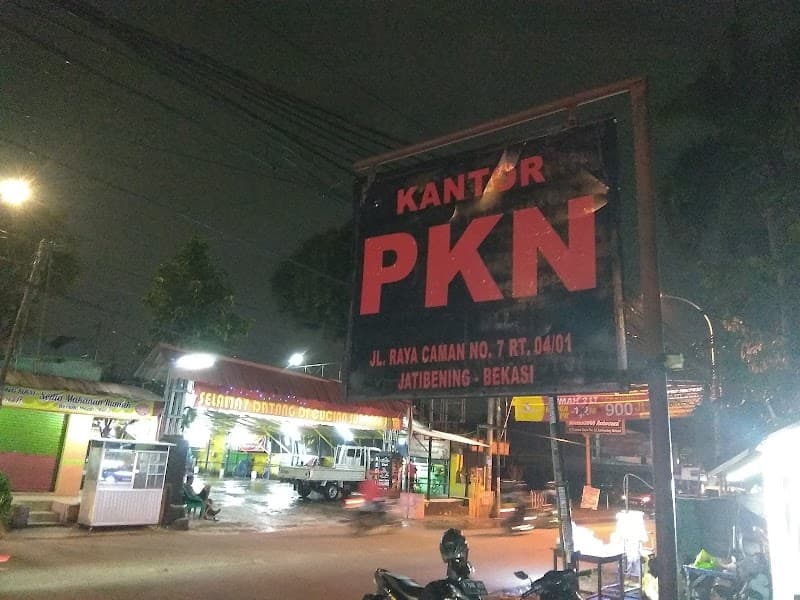 PKN Bekasi photo
