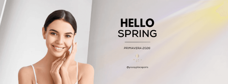 PLACE PARIS México Xalapa de Enríquez photo