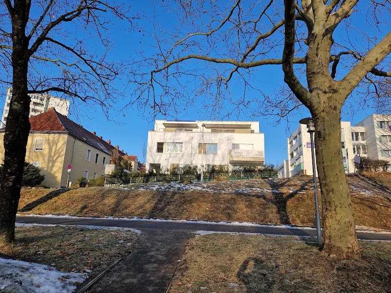 Place to be. physio and more Linz photo