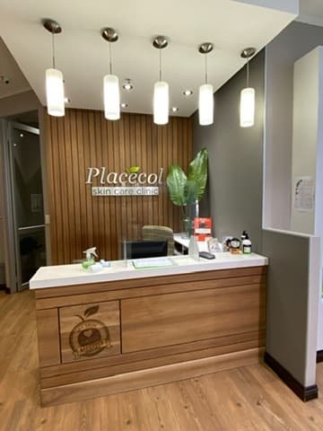 Placecol Skin Care Clinic Cresta Johannesburg photo