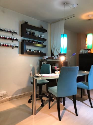 Placeres Beauty Room Ciudad de Buenos Aires photo