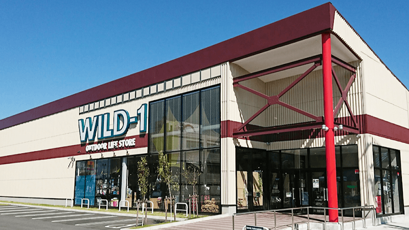 Plage Obata Ekimae Store Moriyama Ward, Nagoya photo