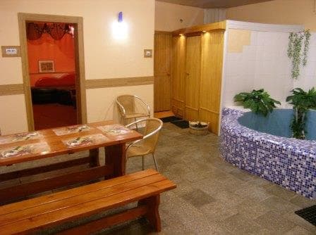 Plaisir Heroiv Kharkova Ave photo