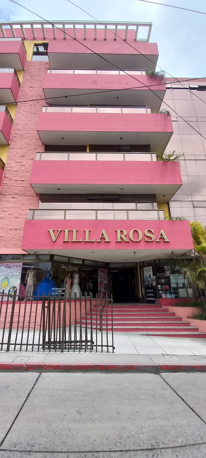 Plancher Pelvien Huehuetenango photo