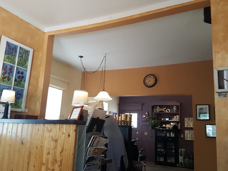 Planet Hair Colorado Springs photo