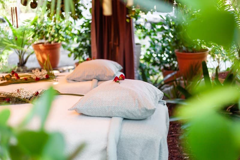 Planet Massage Fort Lauderdale photo
