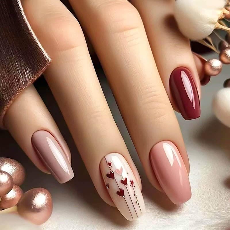 PLANO LEGACY NAILS & SPA Plano photo