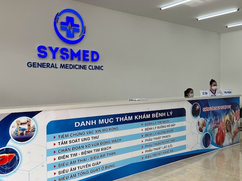 Plasma xoá mụn thịt,mụn ruồi Pleiku photo