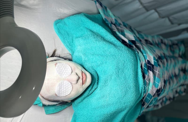 Plasmacare Clínica Spa Culiacán photo
