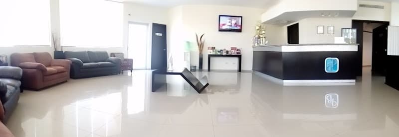 Plástic SPA Culiacán photo