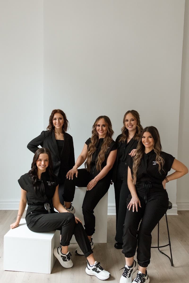 Plastic Surgery & Aesthetics of Northwest Ohio Findlay photo