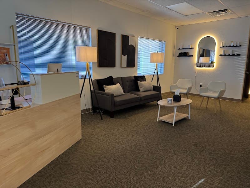 Platinum Aesthetics SRQ Sarasota photo