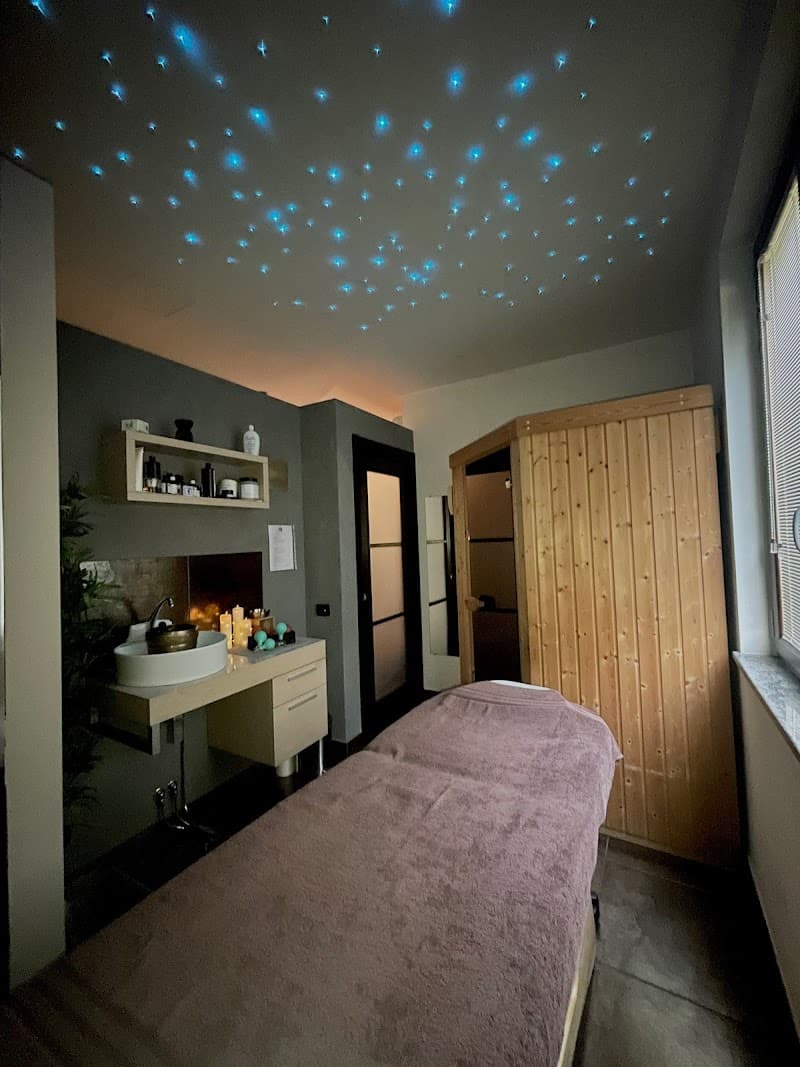 Platinum estetica e benessere di Zagheni Chiara Montodine photo