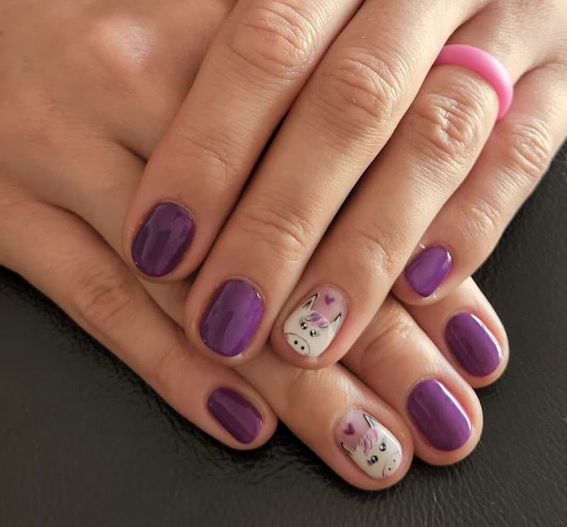 Platinum Health and Beauty Westville photo