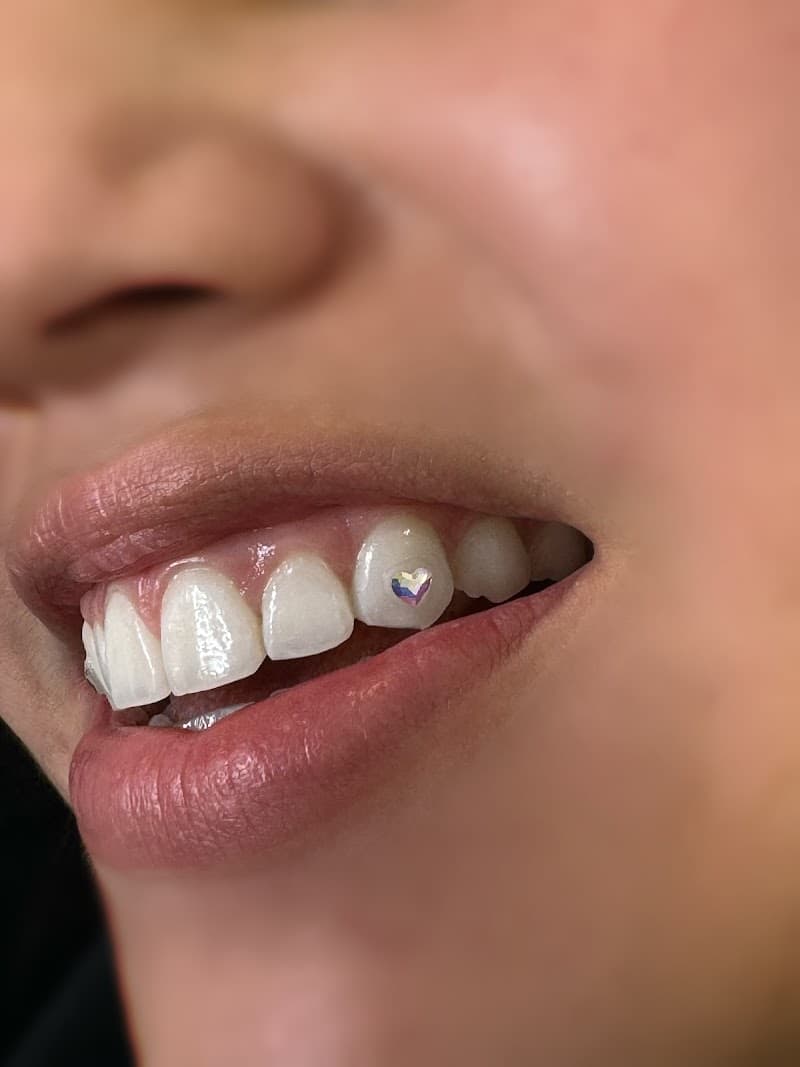 Platinum K Aesthetics Ellicottville photo