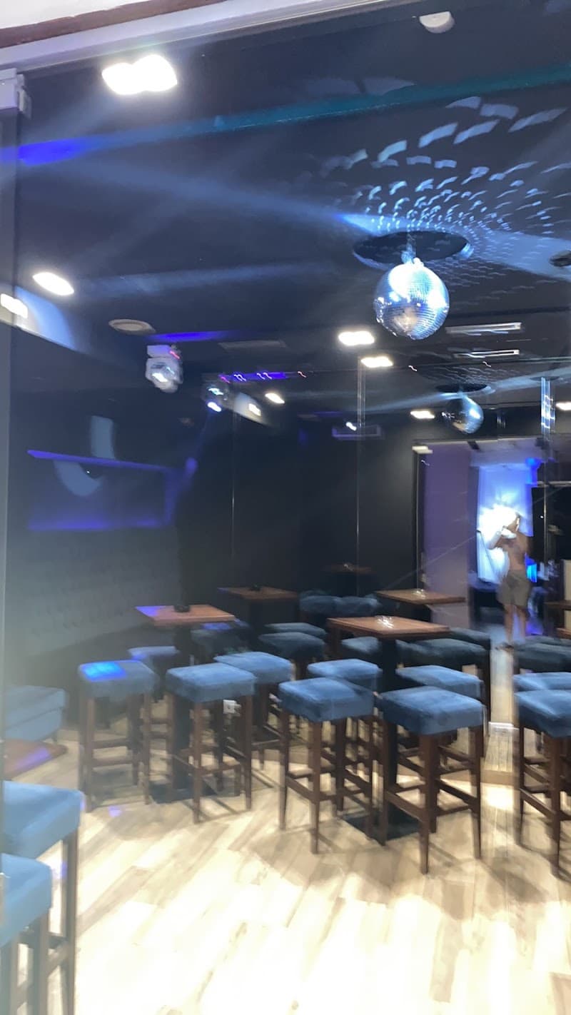 Play Spa Belgrade photo